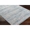 Livabliss Lavadora LVR-2344 Machine Washable Area Rug LVR2344-679 - alternate 8